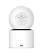 Kamera Xiaomi Smart C500 BHR089AEU