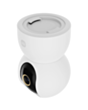 Kamera Xiaomi Smart C500 BHR089AEU