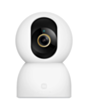 Kamera Xiaomi C701 MJSXJ27CM / BHR07X7EU