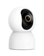 Kamera Xiaomi C701 MJSXJ27CM / BHR07X7EU