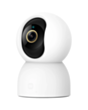Kamera Xiaomi C701 MJSXJ27CM / BHR07X7EU