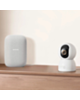 Kamera Xiaomi C701 MJSXJ27CM / BHR07X7EU