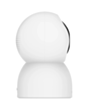 Kamera Xiaomi C701 MJSXJ27CM / BHR07X7EU