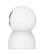 Kamera Xiaomi C701 MJSXJ27CM / BHR07X7EU