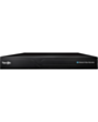 Video recorder Navijin NRE-0436K-2GE