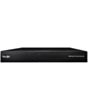 Video recorder Navijin NRD-0436K
