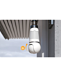 Kamera lampa IMOU IPC-S6DP-3M0WEB