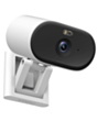 Kamera IMOU IPC-C22FP-C0
