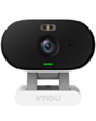 Kamera IMOU IPC-C22FP-C0