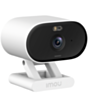 Kamera IMOU IPC-C22FP-C0