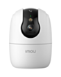 Kamera IMOU Ranger 2C Pro IPC-S2CP-3R1S