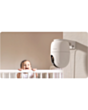 Kamera IMOU Ranger 2C Pro IPC-S2CP-3R1S