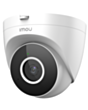 Kamera IMOU Turret SE IPC-T42EP-C-0280B