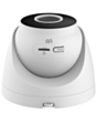 Kamera IMOU Turret SE IPC-T42EP-C-0280B
