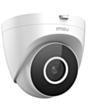 Kamera IMOU Turret SE IPC-T42EP-C-0280B