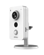Kamera IMOU IPC-K22AP