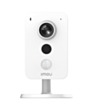 Kamera IMOU IPC-K22AP