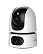 Kamera IMOU Ranger Dual IPC-S2XP-6M0WED