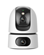 Kamera IMOU Ranger Dual IPC-S2XP-6M0WED