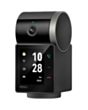 Kamera IMOU Rex VT Pro IPC-S2VBP-5M0WR