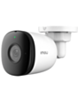Kamera IMOU IPC-F22AP-0280B