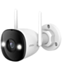 Kamera IMOU Bullet 3 IPC-S3EP-3MOWE