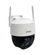 Kamera IMOU Cruiser SE+ IPC-K7CP-3H1WE