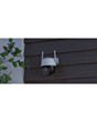 Kamera IMOU Cruiser SE+ IPC-K7CP-3H1WE