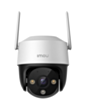 Kamera IMOU Cruiser SE+ IPC-K7CP-3H1WE