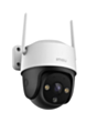 Kamera IMOU Cruiser SE+ IPC-K7CP-3H1WE