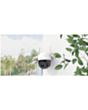 Kamera IMOU Cruiser SE+ IPC-K7CP-3H1WE