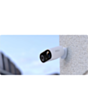 Kamera IMOU Cell Go Full Color IPC-TB3FP-3T0WE/FSP12-TYPEC