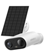 Kamera IMOU Cell Go Full Color IPC-TB3FP-3T0WE/FSP12-TYPEC