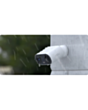 Kamera IMOU Cell Go Full Color IPC-TB3FP-3T0WE/FSP12-TYPEC