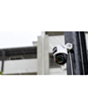 Камера IMOU Cruiser Dual 2 IPC-S7XEP-6MOWED