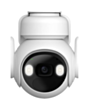 Kamera IMOU Cell PT KIT/IPC-K9EP-3T0WE/FSP12-TYPEC