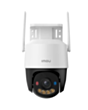 Kamera IMOU Cruiser SC 4G IPC-K7FP-3H0TE-EU