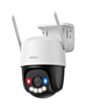 Kamera IMOU Cruiser SC 4G IPC-K7FP-3H0TE-EU