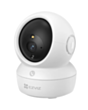 Kamera Ezviz CS-H6C Pro 4 MP