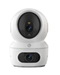 Kamera Ezviz CS-H7C Dual