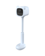 Kamera Ezviz CS-BM1 R100-2D2WF Blue