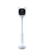 Kamera Ezviz CS-BM1 R100-2D2WF Blue