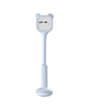 Kamera Ezviz CS-BM1 R100-2D2WF Blue