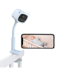Kamera Ezviz CS-BM1 R100-2D2WF Blue