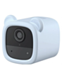 Kamera Ezviz CS-BM1 R100-2D2WF Blue