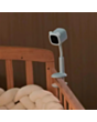 Kamera Ezviz CS-BM1 R100-2D2WF Blue