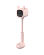 Kamera Ezviz CS-BM1 R100-2D2WF Pink