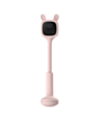 Kamera Ezviz CS-BM1 R100-2D2WF Pink