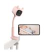 Kamera Ezviz CS-BM1 R100-2D2WF Pink