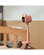 Kamera Ezviz CS-BM1 R100-2D2WF Pink